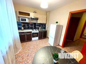 2-к квартира, посуточно, 62м2, 1/1 этаж