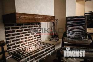 3-к квартира, на длительный срок, 90м2, 3/4 этаж