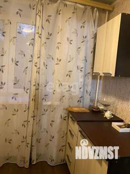2-к квартира, на длительный срок, 47м2, 3/5 этаж