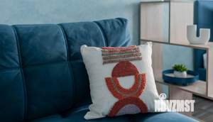 1-к квартира, на длительный срок, 47м2, 19/25 этаж