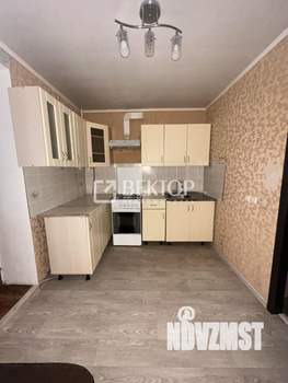 2-к квартира, на длительный срок, 48м2, 2/9 этаж