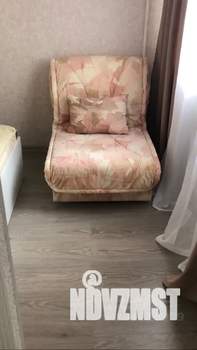 2-к квартира, посуточно, 52м2, 6/14 этаж
