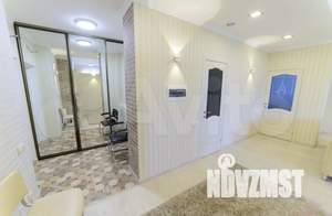 2-к квартира, на длительный срок, 75м2, 3/6 этаж