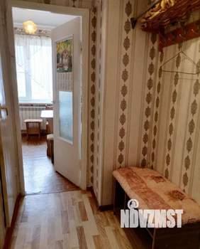 1-к квартира, на длительный срок, 34м2, 6/10 этаж