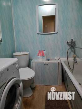 1-к квартира, на длительный срок, 29м2, 4/10 этаж