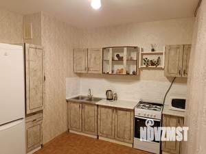 3-к квартира, на длительный срок, 107м2, 5/10 этаж