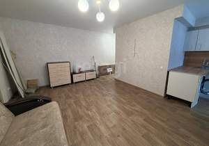 2-к квартира, на длительный срок, 44м2, 1/4 этаж