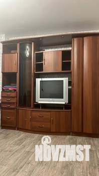 2-к квартира, посуточно, 60м2, 4/5 этаж