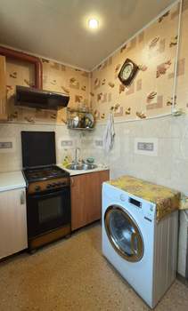 2-к квартира, на длительный срок, 82м2, 12/12 этаж