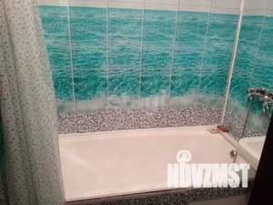 1-к квартира, на длительный срок, 35м2, 9/9 этаж