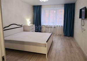 2-к квартира, на длительный срок, 51м2, 2/9 этаж