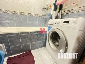 2-к квартира, на длительный срок, 49м2, 8/10 этаж