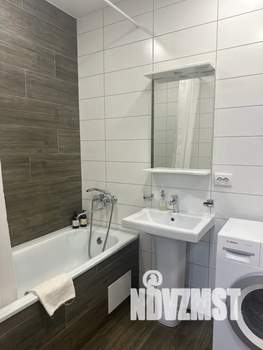 2-к квартира, посуточно, 50м2, 2/10 этаж