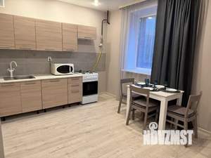 Фото квартиры в аренду (6)
