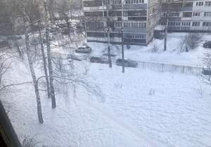 1-к квартира, на длительный срок, 30м2, 5/5 этаж