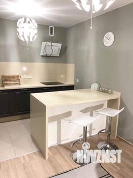 3-к квартира, на длительный срок, 65м2, 10/18 этаж