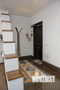 2-к квартира, на длительный срок, 55м2, 5/9 этаж