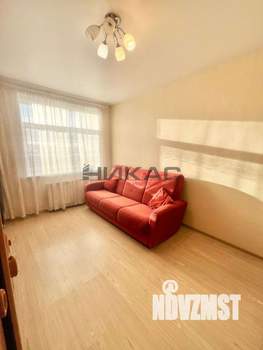 2-к квартира, на длительный срок, 60м2, 7/13 этаж