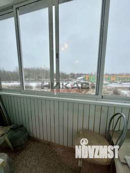 2-к квартира, на длительный срок, 56м2, 4/10 этаж