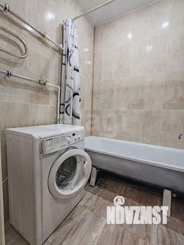 2-к квартира, на длительный срок, 56м2, 5/5 этаж