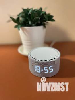 Студия квартира, посуточно, 33м2, 1/8 этаж