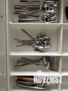 3-к квартира, посуточно, 104м2, 9/9 этаж