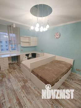 3-к квартира, на длительный срок, 140м2, 8/9 этаж