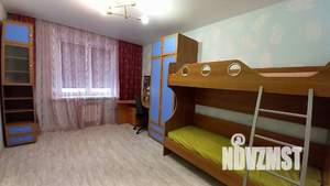 3-к квартира, на длительный срок, 68м2, 1/16 этаж