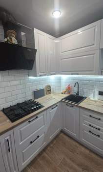 2-к квартира, на длительный срок, 50м2, 4/9 этаж