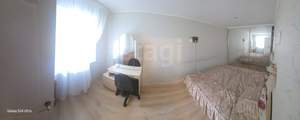 2-к квартира, на длительный срок, 44м2, 2/4 этаж