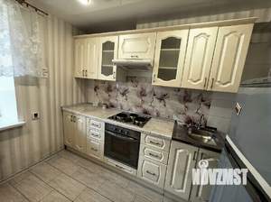 2-к квартира, на длительный срок, 50м2, 3/12 этаж