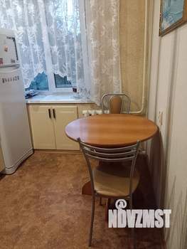 1-к квартира, посуточно, 34м2, 2/9 этаж