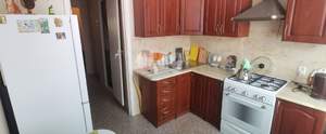 1-к квартира, на длительный срок, 38м2, 5/9 этаж