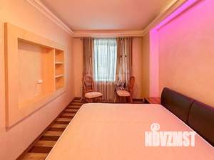 1-к квартира, на длительный срок, 55м2, 2/3 этаж