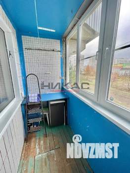 2-к квартира, на длительный срок, 59м2, 1/9 этаж