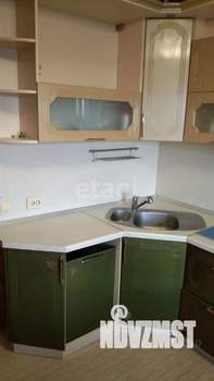 3-к квартира, на длительный срок, 60м2, 9/9 этаж