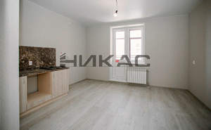 2-к квартира, на длительный срок, 57м2, 5/11 этаж