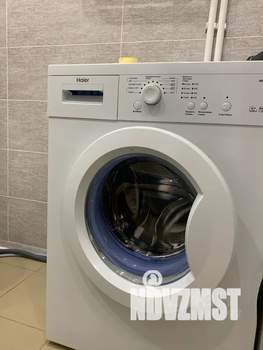 1-к квартира, посуточно, 50м2, 4/5 этаж