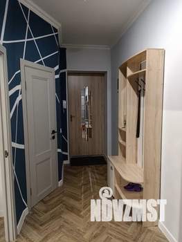 Фото квартиры в аренду (4)