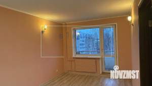 2-к квартира, на длительный срок, 48м2, 8/9 этаж