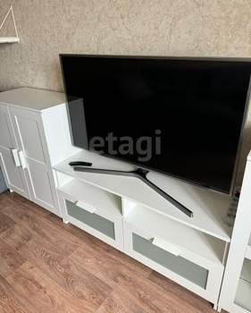 3-к квартира, на длительный срок, 90м2, 5/5 этаж