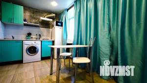1-к квартира, посуточно, 35м2, 8/9 этаж