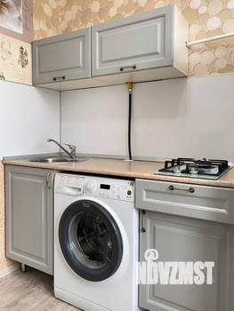 2-к квартира, посуточно, 50м2, 8/9 этаж
