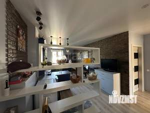 2-к квартира, на длительный срок, 75м2, 2/4 этаж