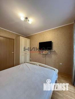 2-к квартира, на длительный срок, 70м2, 1/8 этаж