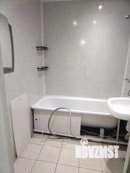 2-к квартира, на длительный срок, 57м2, 10/12 этаж