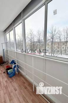 1-к квартира, на длительный срок, 56м2, 3/9 этаж