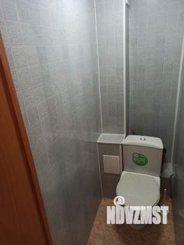 2-к квартира, на длительный срок, 46м2, 9/9 этаж