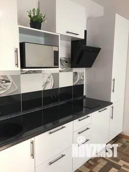 1-к квартира, на длительный срок, 39м2, 7/8 этаж