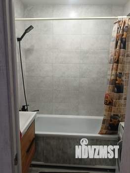 2-к квартира, на длительный срок, 68м2, 2/9 этаж